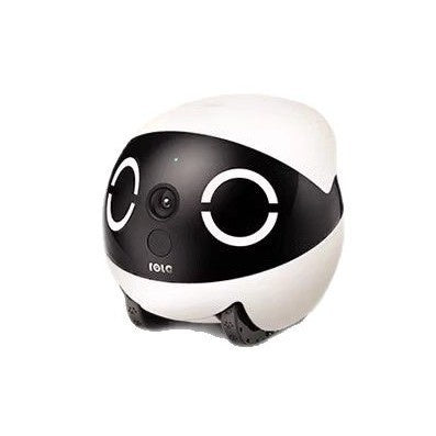 WhiskerWash Mini 2K Pet Camera